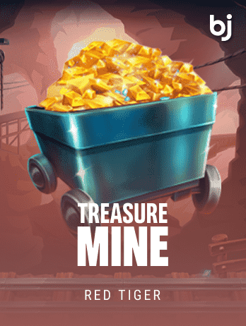 TreasureMinepng screenshot
