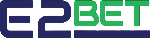 bde2bet Logo